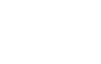 Caracol Radio